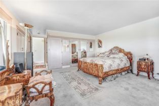 Single Family Residence, 2222 Cielo pl, Arcadia , CA 91006 - 7