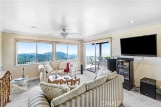 Single Family Residence, 2222 Cielo pl, Arcadia , CA 91006 - 8