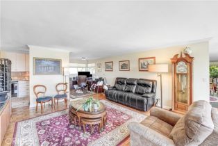 Single Family Residence, 2222 Cielo pl, Arcadia , CA 91006 - 9