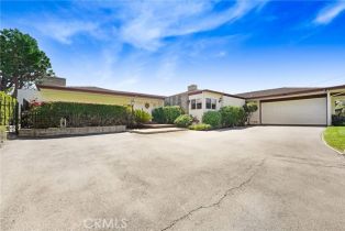 Single Family Residence, 2222 Cielo PL, Arcadia , CA  Arcadia , CA 91006