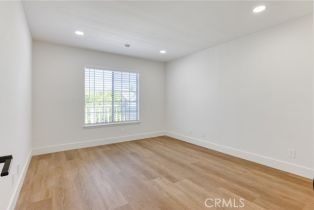 Apartment, 320 Truslow ave, Fullerton, CA 92832 - 10