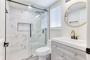 Apartment, 320 Truslow ave, Fullerton, CA 92832 - 11