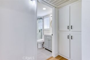 Apartment, 320 Truslow ave, Fullerton, CA 92832 - 12