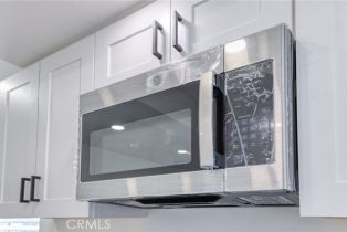 Apartment, 320 Truslow ave, Fullerton, CA 92832 - 13