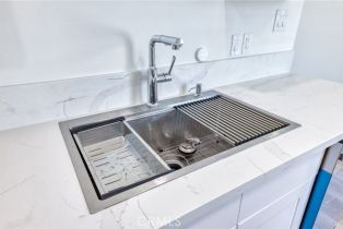 Apartment, 320 Truslow ave, Fullerton, CA 92832 - 15