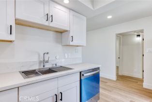 Apartment, 320 Truslow ave, Fullerton, CA 92832 - 16