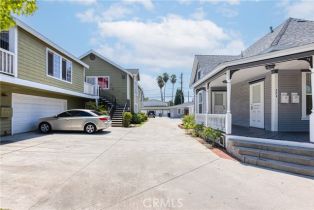 Apartment, 320 Truslow ave, Fullerton, CA 92832 - 2