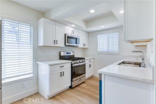 Apartment, 320 Truslow ave, Fullerton, CA 92832 - 20