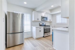 Apartment, 320 Truslow ave, Fullerton, CA 92832 - 21