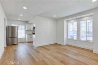 Apartment, 320 Truslow ave, Fullerton, CA 92832 - 22