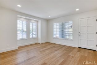 Apartment, 320 Truslow ave, Fullerton, CA 92832 - 23