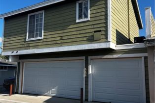 Apartment, 320 Truslow ave, Fullerton, CA 92832 - 24