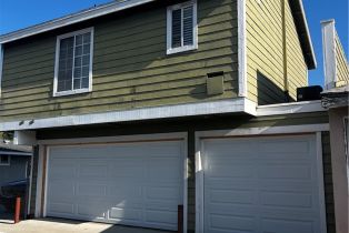 Apartment, 320 Truslow ave, Fullerton, CA 92832 - 25