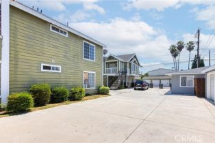 Apartment, 320 Truslow ave, Fullerton, CA 92832 - 3