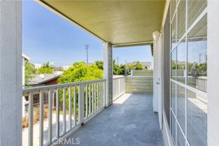 Apartment, 320 Truslow ave, Fullerton, CA 92832 - 6