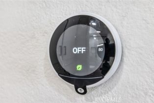 Apartment, 320 Truslow ave, Fullerton, CA 92832 - 7