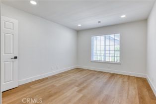 Apartment, 320 Truslow ave, Fullerton, CA 92832 - 8