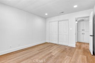 Apartment, 320 Truslow ave, Fullerton, CA 92832 - 9