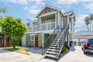 Residential Lease, 320  W Truslow AVE, Fullerton, CA  Fullerton, CA 92832