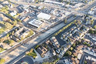 , 8641 Orange Olive rd, Orange, CA 92865 - 11