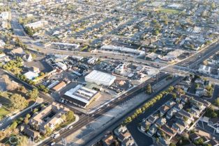 , 8641 Orange Olive rd, Orange, CA 92865 - 12