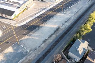 , 8641 Orange Olive rd, Orange, CA 92865 - 13