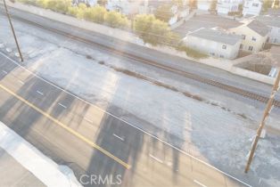 , 8641 Orange Olive rd, Orange, CA 92865 - 14