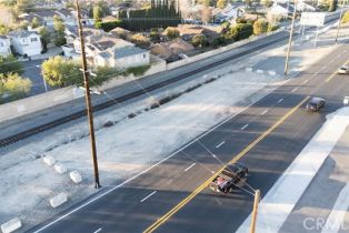 , 8641 Orange Olive rd, Orange, CA 92865 - 15