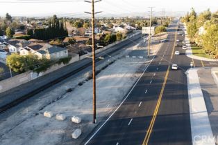 , 8641 Orange Olive rd, Orange, CA 92865 - 16