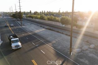 , 8641 Orange Olive rd, Orange, CA 92865 - 17