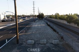 , 8641 Orange Olive rd, Orange, CA 92865 - 18