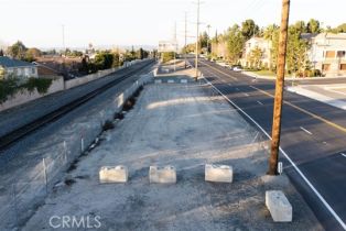 , 8641 Orange Olive rd, Orange, CA 92865 - 19