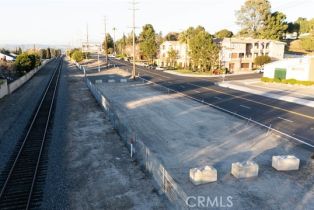 , 8641 Orange Olive rd, Orange, CA 92865 - 2