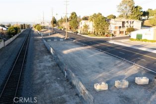 , 8641 Orange Olive rd, Orange, CA 92865 - 20