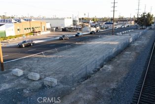 , 8641 Orange Olive rd, Orange, CA 92865 - 21