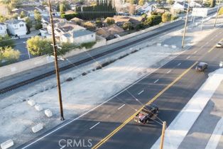 , 8641 Orange Olive rd, Orange, CA 92865 - 3