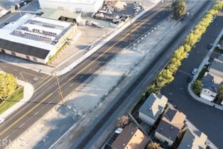 , 8641 Orange Olive rd, Orange, CA 92865 - 4