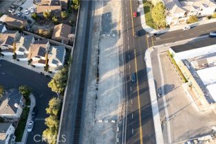 , 8641 Orange Olive rd, Orange, CA 92865 - 5