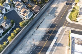 , 8641 Orange Olive rd, Orange, CA 92865 - 6