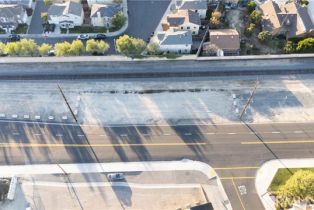 , 8641 Orange Olive rd, Orange, CA 92865 - 7