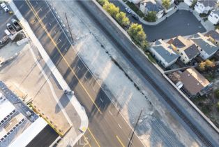 , 8641 Orange Olive rd, Orange, CA 92865 - 8