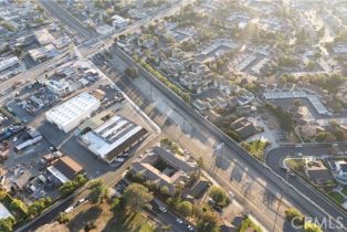 , 8641 Orange Olive rd, Orange, CA 92865 - 9