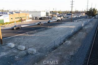 Land, 8641  N Orange Olive RD, Orange, CA  Orange, CA 92865