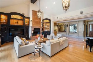 Single Family Residence, 3210 Las Faldas dr, Fullerton, CA 92835 - 10