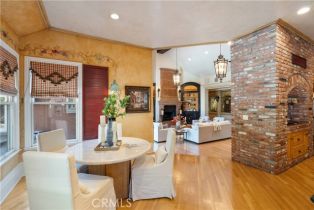 Single Family Residence, 3210 Las Faldas dr, Fullerton, CA 92835 - 11