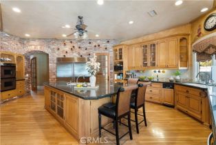 Single Family Residence, 3210 Las Faldas dr, Fullerton, CA 92835 - 14