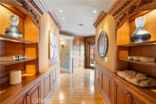 Single Family Residence, 3210 Las Faldas dr, Fullerton, CA 92835 - 19