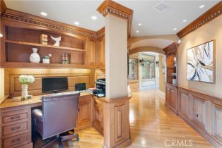 Single Family Residence, 3210 Las Faldas dr, Fullerton, CA 92835 - 20