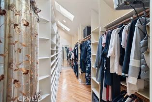 Single Family Residence, 3210 Las Faldas dr, Fullerton, CA 92835 - 23