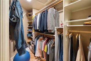 Single Family Residence, 3210 Las Faldas dr, Fullerton, CA 92835 - 26